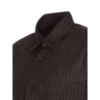 Camasi NN.07 pentru Barbati - Camasi NN.07 Nn.07 Shirts BROWN Barbati (BM 18933996) - B-mall.ro