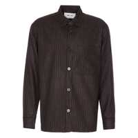 Camasi Nn.07 Shirts Barbati