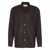 NN.07 Nn.07 Shirts BROWN