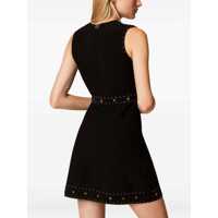 Imbracaminte TWINSET Dama pagina 2 - Rochii TWINSET Twinset Dresses Black Femei (BM 18933999) - B-mall.ro