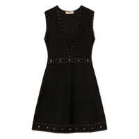 Rochii Twinset Dresses Femei