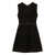 TWINSET Twinset Dresses Black