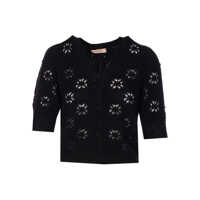 Pulovere Twinset Sweaters Femei