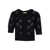 TWINSET Twinset Sweaters Black