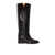 Via Roma 15 Via Roma 15 Boot Black