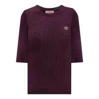 Topuri Twinset Top Femei