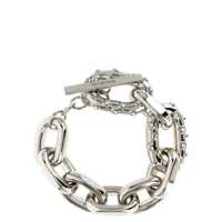 Bratari Rabanne 'Xl Link' Bracelet Femei