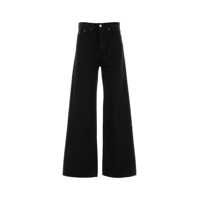 Blugi Lois Jeans Jeans Femei