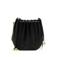 Genti de umar Chloé Shoulder Bags Femei