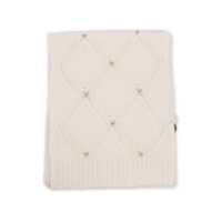 Esarfe Kangra Cashmere Scarf Femei