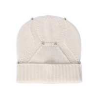 Accesorii Kangra Cashmere Hat Femei