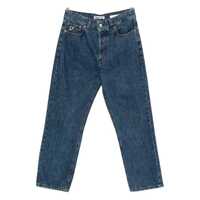 Blugi Lois Jeans Denim Femei