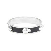 Bijuterii Alexander McQueen Jewellery Femei