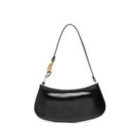 Genti de umar Staud Bags Femei