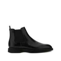Bocanci Prada Boots Barbati