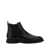 Prada Prada Boots Black