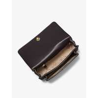 Genti de umar Michael Kors Dama - Genti de umar Michael Kors Michael Kors Bags BROWN Femei (BM 18934488) - B-mall.ro