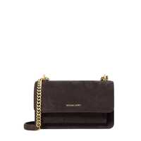 Genti de umar Michael Kors Bags Femei