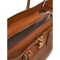 Genti de mana Michael Kors Dama - Genti de mana Michael Kors Michael Kors Bags BROWN Femei (BM 18934497) - B-mall.ro