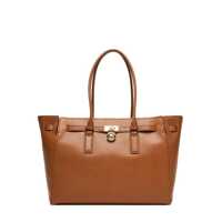 Genti de mana Michael Kors Bags Femei