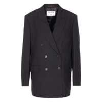 Geci Filippa K Jackets Femei