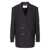 FILIPPA K Filippa K Jackets Black