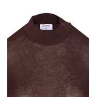 Pulovere FILIPPA K Dama - Pulovere FILIPPA K Filippa K Sweaters RED Femei (BM 18934518) - B-mall.ro