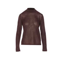 Pulovere Filippa K Sweaters Femei