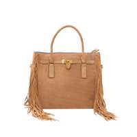 Genti de mana Michael Kors Hand Held Bag. Femei