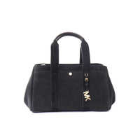 Genti de mana Michael Kors Hand Held Bag. Femei