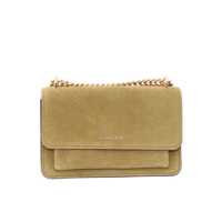 Genti de mana Michael Kors Shoulder Bag Femei