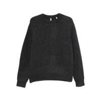 Pulovere Sunflower Sweaters & Knitwear Barbati