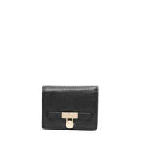 Portofele Michael Kors Wallets Femei