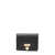 Michael Kors Michael Kors Wallets Black