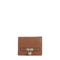 Portofele Michael Kors Wallets Femei