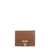 Michael Kors Michael Kors Wallets Brown