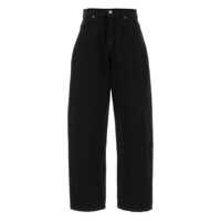 Blugi Lois Jeans Jeans Femei