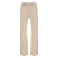 Blugi Lois Jeans Jeans Femei