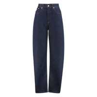 Blugi Lois Jeans Jeans Femei