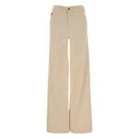 Blugi Lois Jeans Jeans Femei