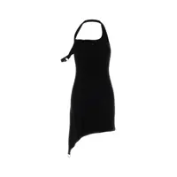 Rochii Courrèges Dress Femei