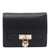 Michael Kors Michael Kors Wallets Black