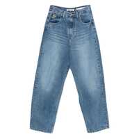 Blugi Lois Jeans Denim Femei