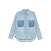 Topuri Lois Jeans Tops Femei