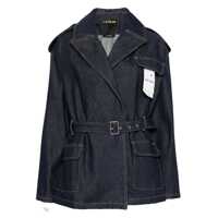 Geci Lois Jeans Jackets Femei