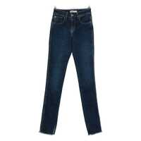 Blugi Lois Jeans Denim Femei