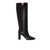 Via Roma 15 Via Roma 15 Boot Black