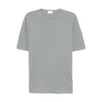 Tricouri Craw Neck T-Shirt Barbati