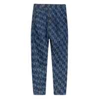 Blugi Vivienne Westwood Jeans Barbati