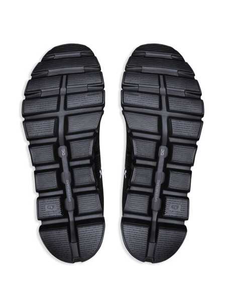 Sneakers On Running On Running Sneakers Black Barbati (BM 18934968) 5